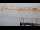 Webcam in Bordeaux, 0 km