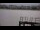 Webcam in Bordeaux, 0 mi away