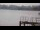 Webcam in Bordeaux, 63.5 km entfernt