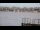 Webcam in Bordeaux, 0 mi away