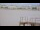 Webcam in Bordeaux, 0 mi away