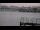 Webcam in Bordeaux, 0 mi away