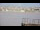 Webcam in Bordeaux, 0 mi away
