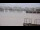 Webcam in Bordeaux, 0 mi away