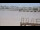 Webcam in Bordeaux, 63.5 km