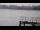 Webcam in Bordeaux, 0 mi away