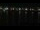 Webcam in Bordeaux, 0 km