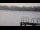 Webcam in Bordeaux, 0 km