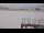Webcam in Bordeaux, 63.5 km entfernt