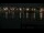Webcam in Bordeaux, 0 mi away