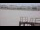 Webcam in Bordeaux, 0 mi away