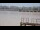 Webcam in Bordeaux, 0 mi away