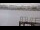 Webcam in Bordeaux, 0 mi away