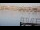Webcam in Bordeaux, 0 km