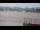 Webcam in Bordeaux, 0 mi away