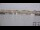 Webcam in Bordeaux, 0 km