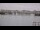 Webcam in Bordeaux, 0 km entfernt