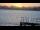 Webcam in Bordeaux, 0 mi away