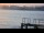 Webcam in Bordeaux, 0 mi away