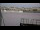 Webcam in Bordeaux, 20.7 km