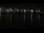 Webcam in Bordeaux, 0 mi away
