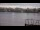 Webcam in Bordeaux, 0 mi away