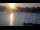 Webcam in Bordeaux, 0 mi away