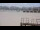 Webcam in Bordeaux, 0 mi away