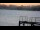 Webcam in Bordeaux, 3.6 km