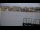Webcam in Bordeaux, 0 km