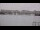Webcam in Bordeaux, 0 km entfernt