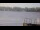 Webcam in Bordeaux, 0 mi away