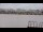 Webcam in Bordeaux, 0 mi away