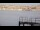 Webcam in Bordeaux, 0 mi away