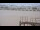 Webcam in Bordeaux, 0 mi away
