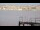 Webcam in Bordeaux, 0 mi away