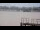 Webcam in Bordeaux, 0 mi away
