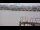 Webcam in Bordeaux, 63.5 km