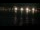 Webcam in Bordeaux, 0 mi away