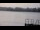 Webcam in Bordeaux, 0 mi away