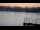Webcam in Bordeaux, 0 mi away