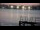 Webcam in Bordeaux, 0 mi away