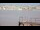 Webcam in Bordeaux, 0 mi away