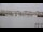 Webcam in Bordeaux, 0 km