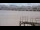 Webcam in Bordeaux, 63.5 km