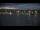 Webcam in Bordeaux, 0.5 mi away