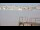 Webcam in Bordeaux, 63.5 km entfernt
