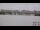 Webcam in Bordeaux, 3.6 km entfernt