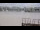 Webcam in Bordeaux, 0 mi away