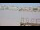 Webcam in Bordeaux, 0 mi away
